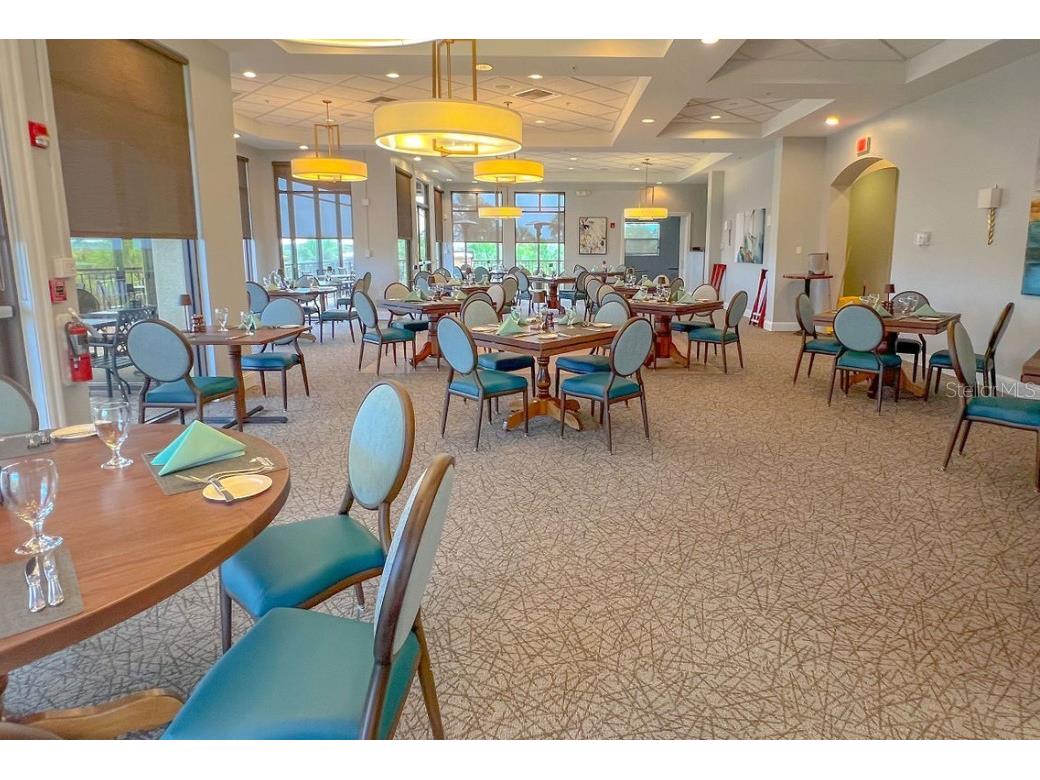 646 Foggy Morn Lane Bradenton FL 34212 - WATERLEFE POND A4682130 image73