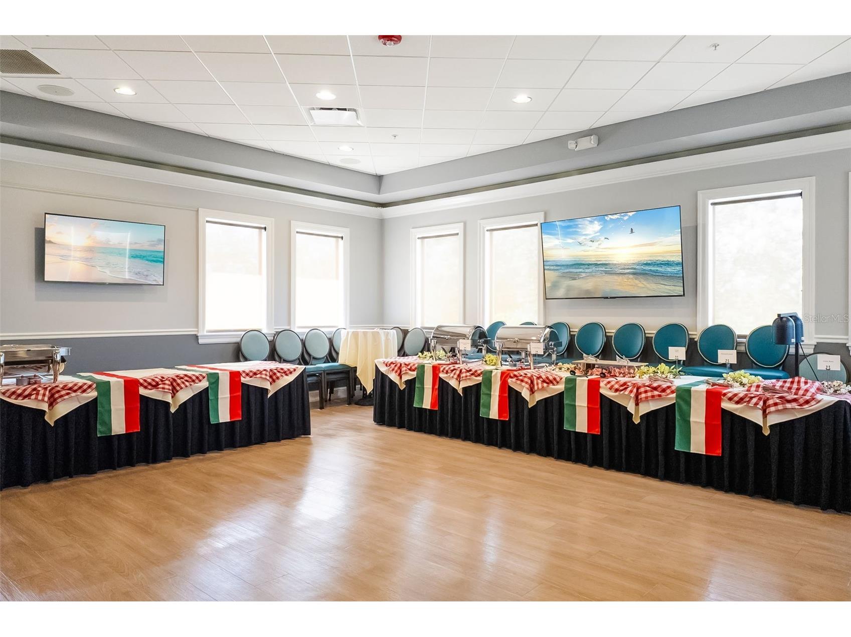 646 Foggy Morn Lane Bradenton FL 34212 - WATERLEFE POND A4682130 image74