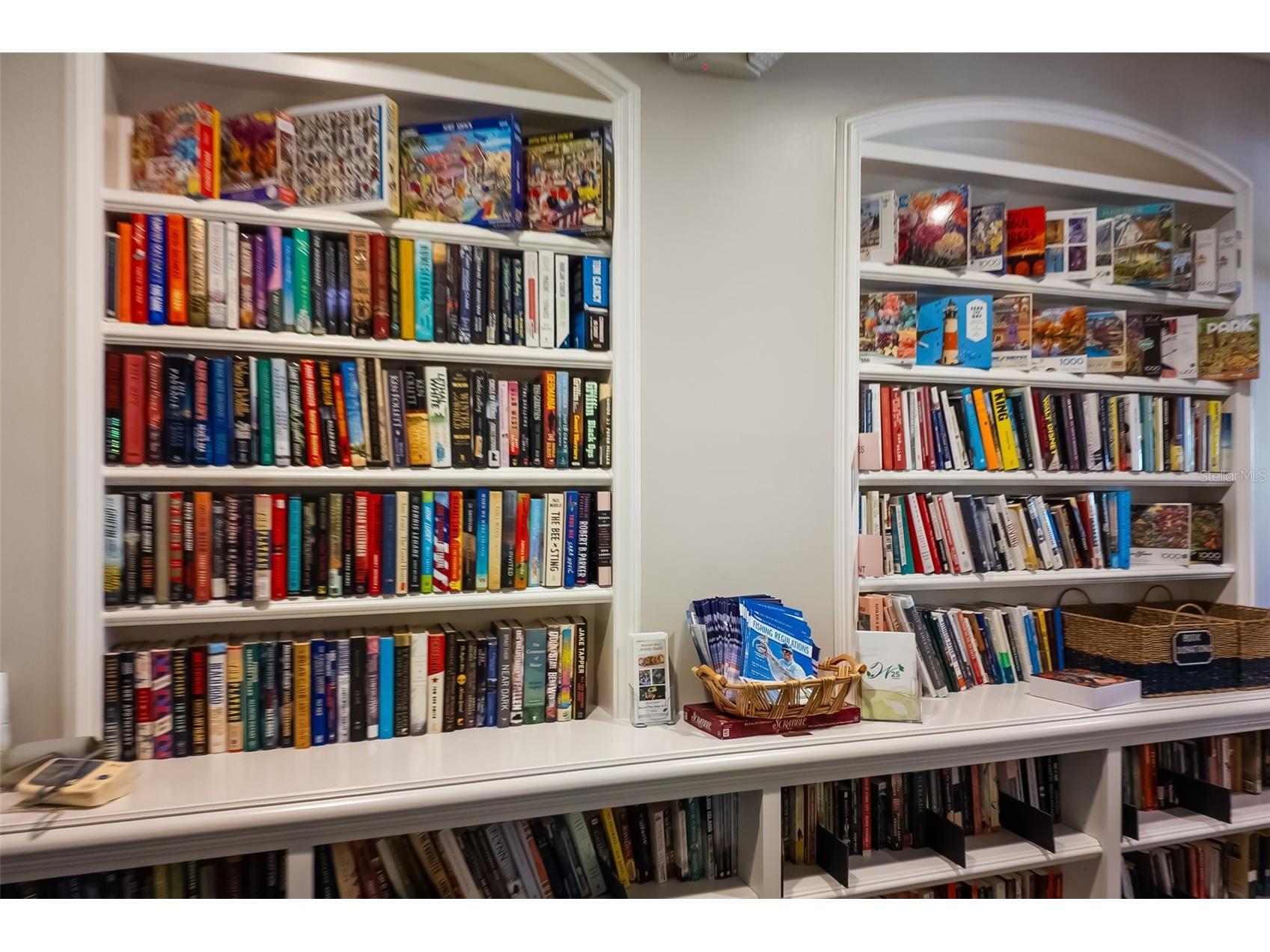 646 Foggy Morn Lane Bradenton FL 34212 - WATERLEFE POND A4682130 image76