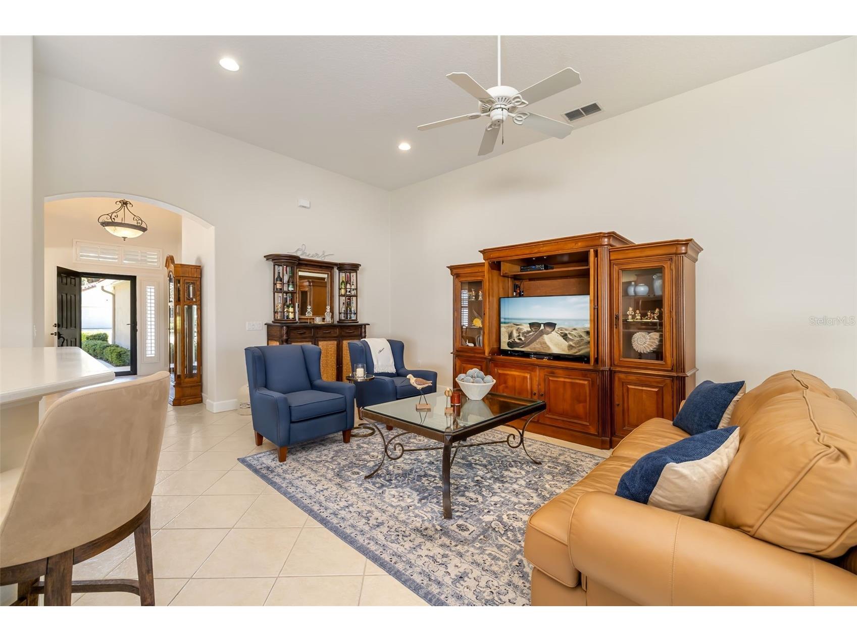 646 Foggy Morn Lane Bradenton FL 34212 - WATERLEFE POND A4682130 image8