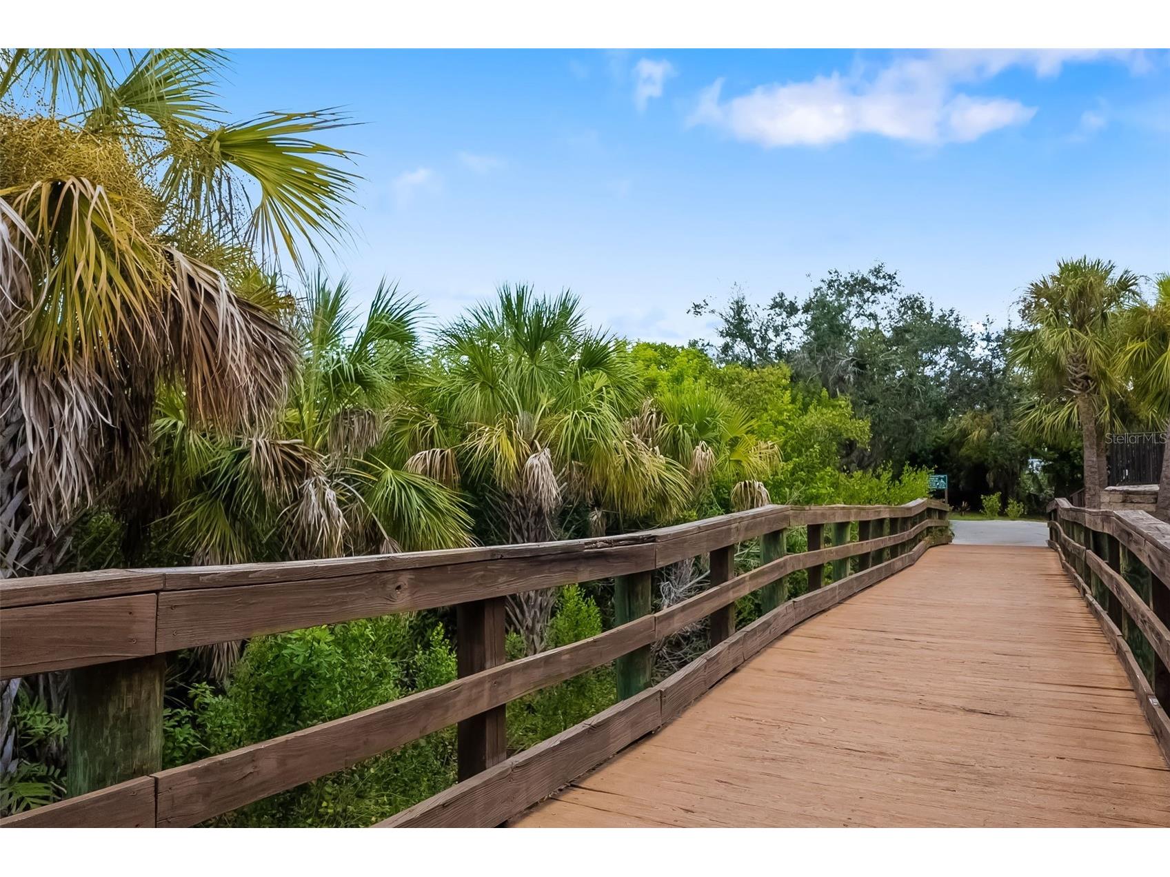 646 Foggy Morn Lane Bradenton FL 34212 - WATERLEFE POND A4682130 image80