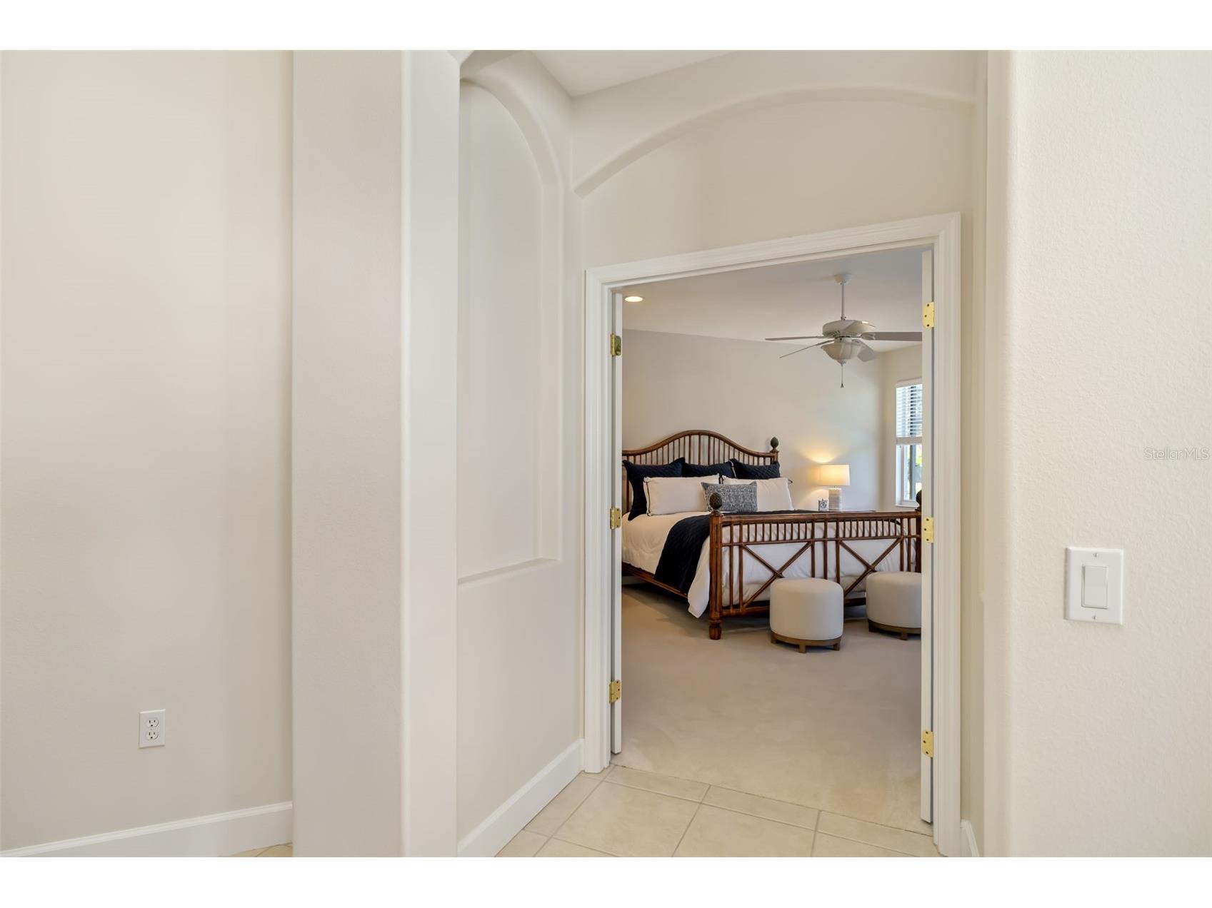 646 Foggy Morn Lane Bradenton FL 34212 - WATERLEFE POND A4682130 image9