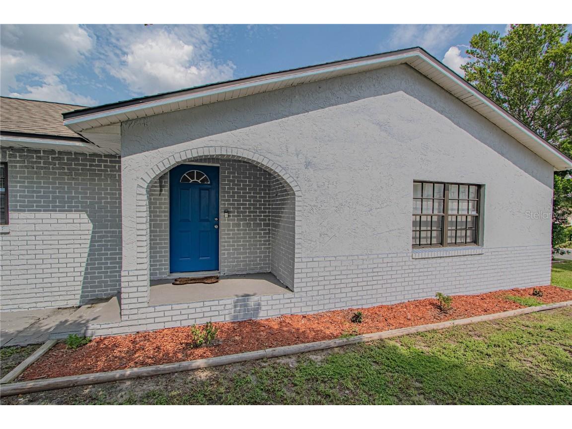 646 G Street Lake Wales FL 33853 L4946718 image1