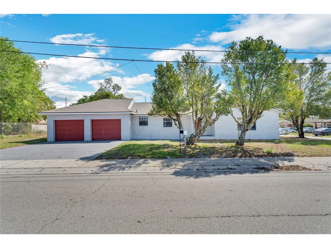 646 G Street Lake Wales FL 33853 T3432680 image1