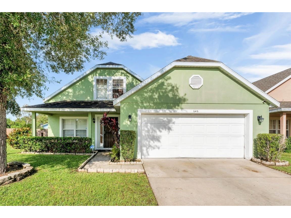 646 Grandiflora Drive Orlando FL 32811 O6241022 image1