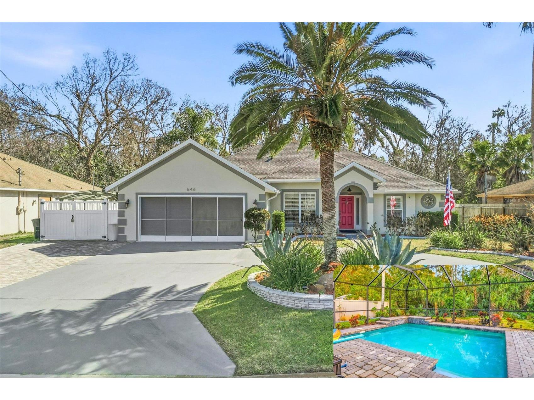 646 Hand Avenue Ormond Beach FL 32174 FC313889 image1