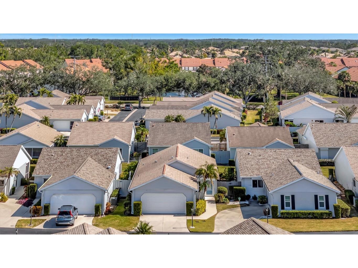 646 Ironwood Circle #127 Venice FL 34292 A4638676 image1