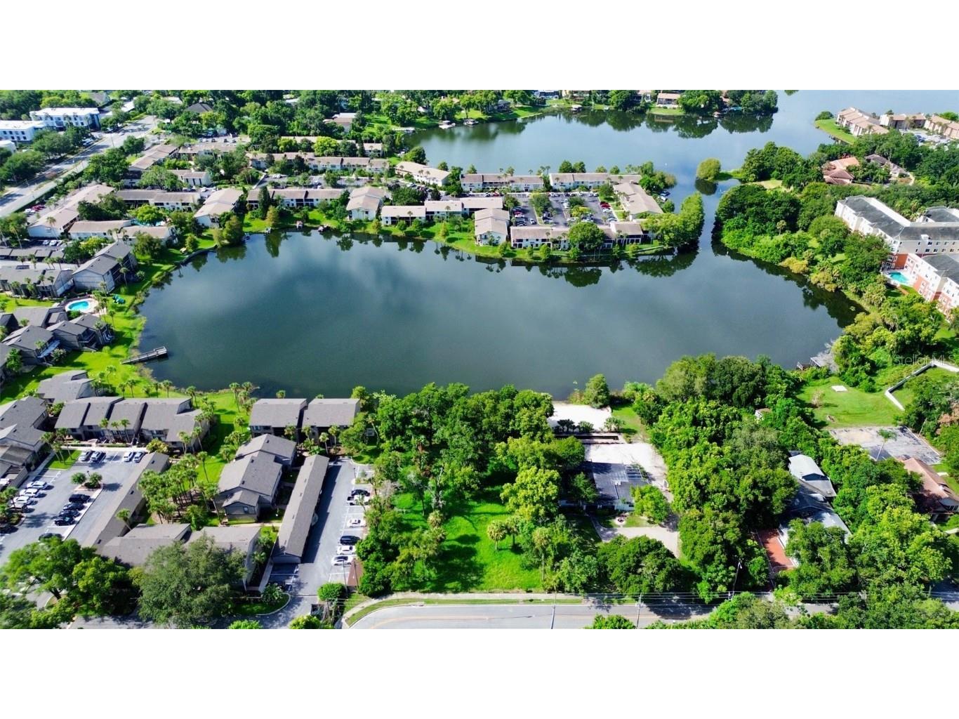 646 Jasmine Road Altamonte Springs FL 32701 - LAKE ORIENTA + CHAIN OF LAKES O6274854 image13