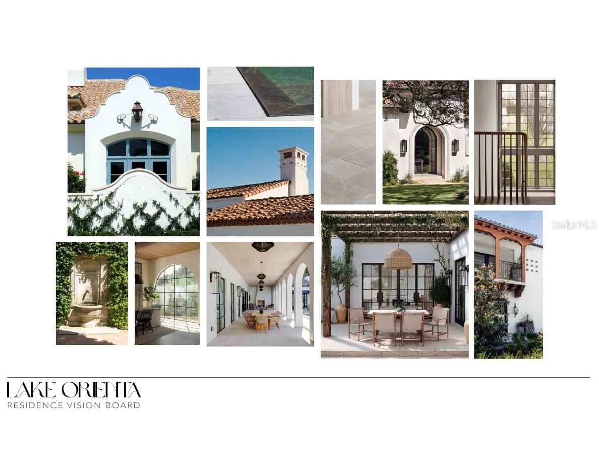 646 Jasmine Road Altamonte Springs FL 32701 - LAKE ORIENTA + CHAIN OF LAKES O6274854 image16