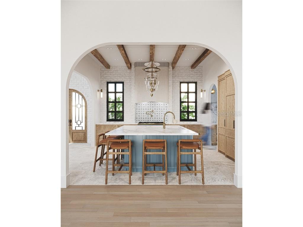 646 Jasmine Road Altamonte Springs FL 32701 - LAKE ORIENTA + CHAIN OF LAKES O6274854 image17