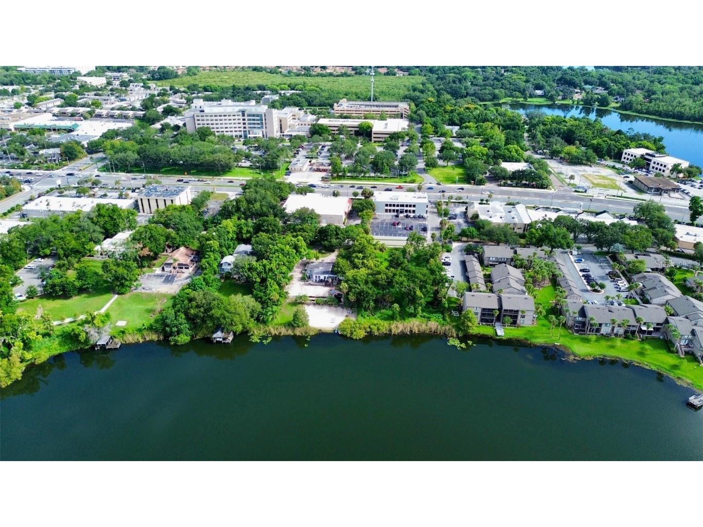646 Jasmine Road Altamonte Springs FL 32701 - LAKE ORIENTA + CHAIN OF LAKES O6274854 image8