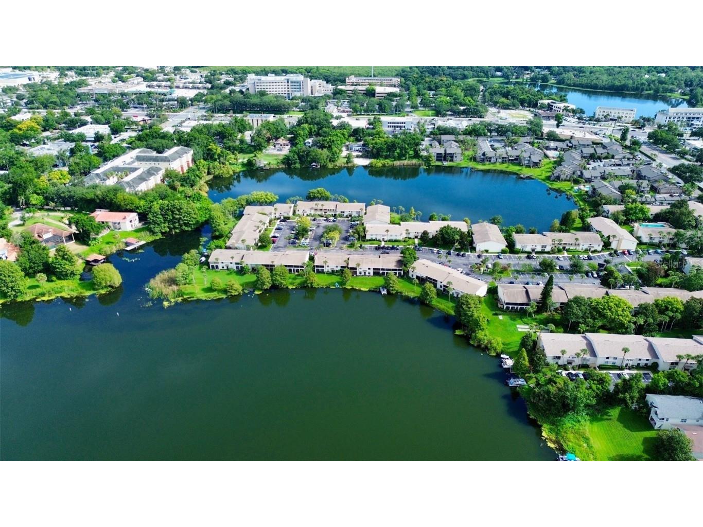 646 Jasmine Road Altamonte Springs FL 32701 - LAKE ORIENTA + CHAIN OF LAKES O6274854 image9