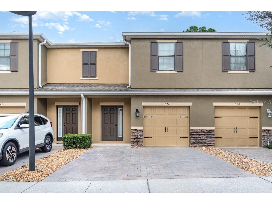 646 Joyful Blossom Place Longwood FL 32750 O6333818 image1