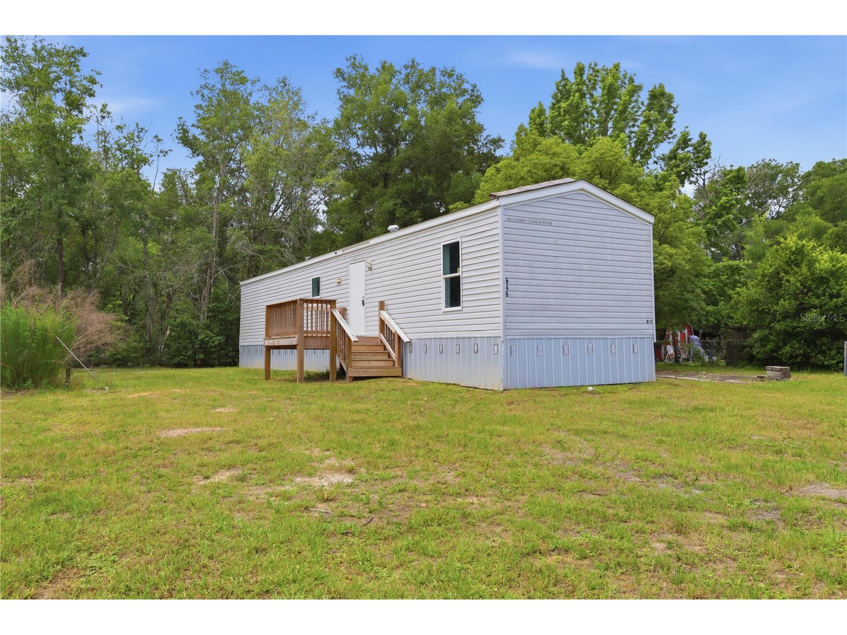 646 June Terrace Deland FL 32724 V4949054 image1