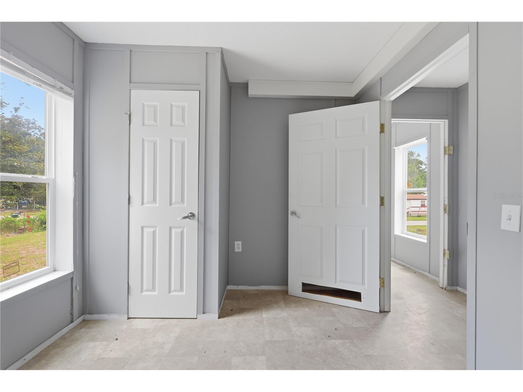646 June Terrace Deland FL 32724 V4949054 image10