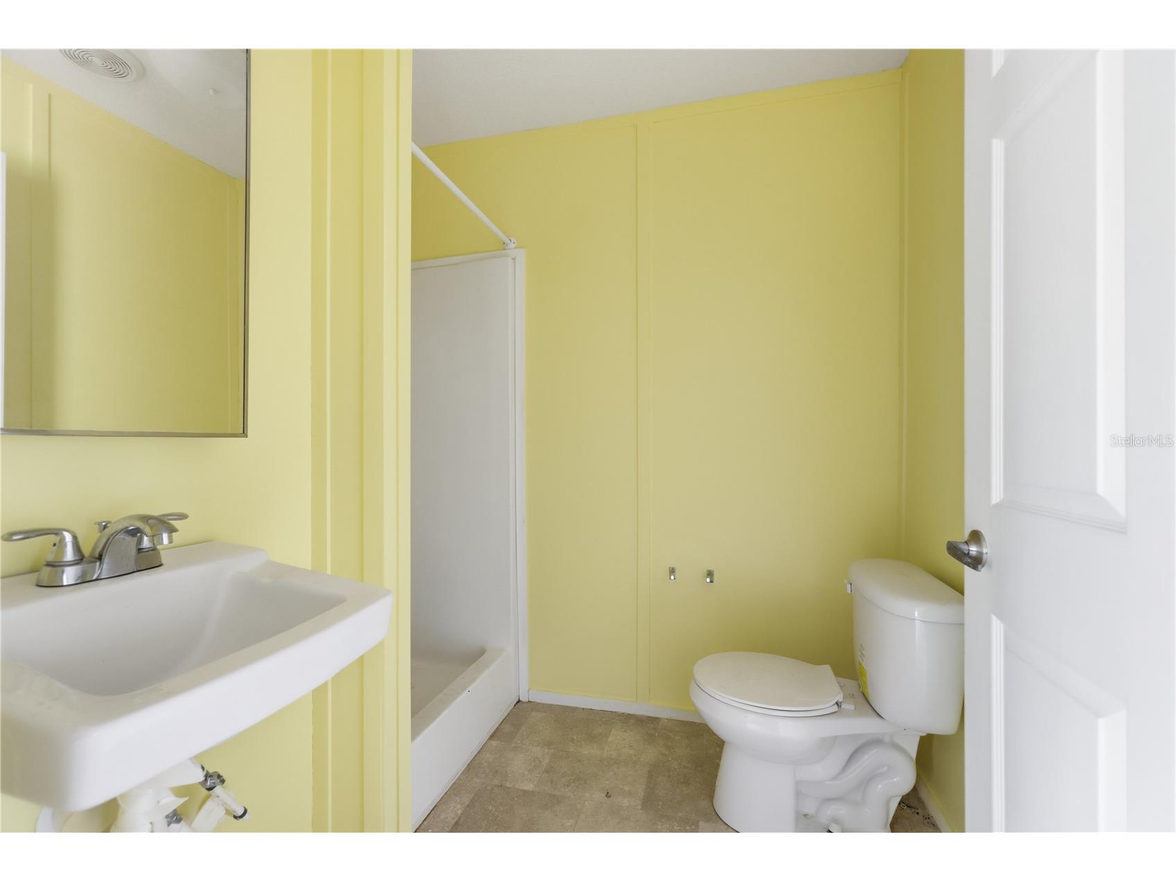 646 June Terrace Deland FL 32724 V4949054 image13