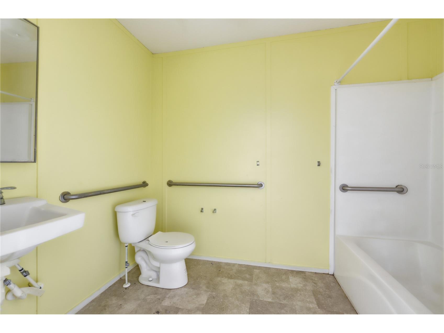 646 June Terrace Deland FL 32724 V4949054 image14