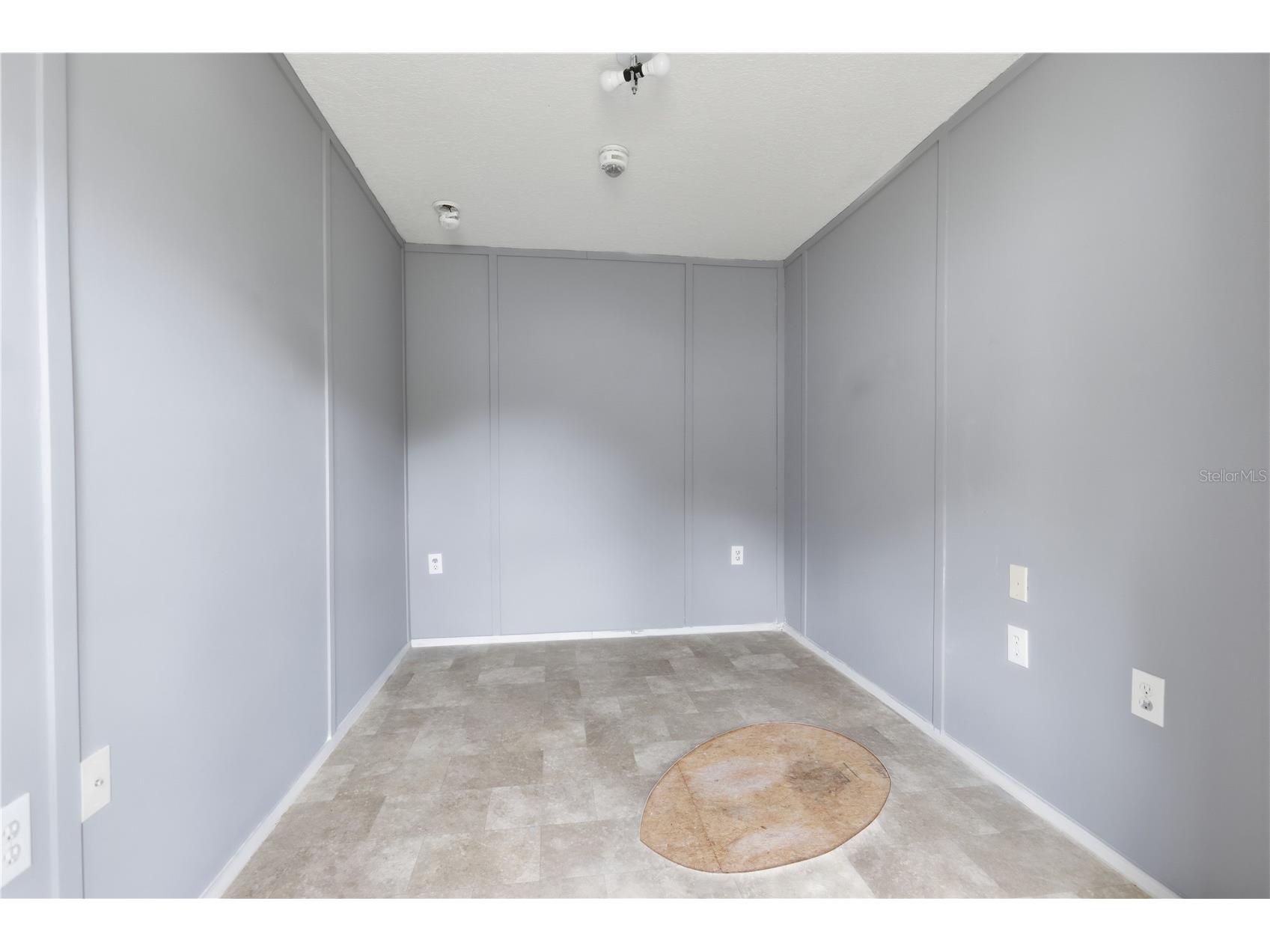646 June Terrace Deland FL 32724 V4949054 image15