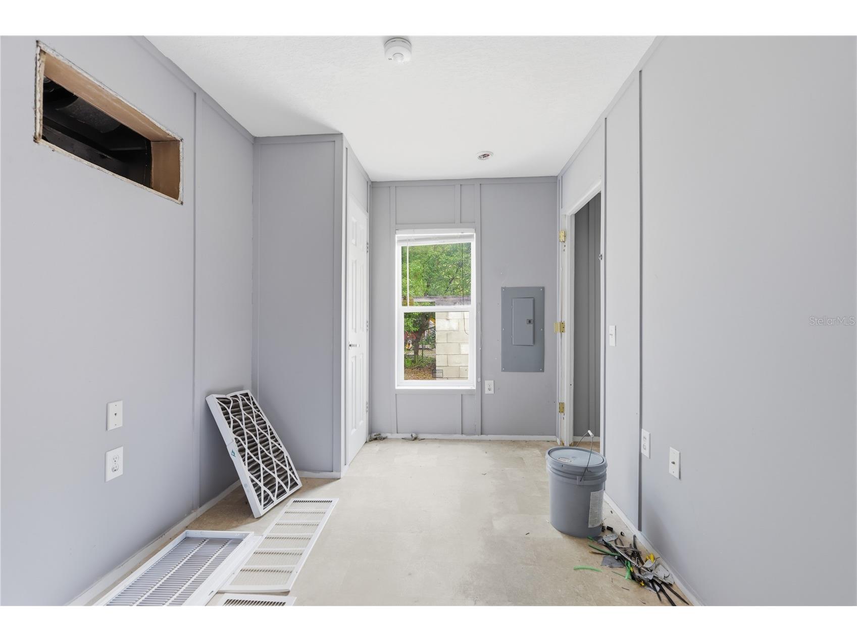 646 June Terrace Deland FL 32724 V4949054 image16