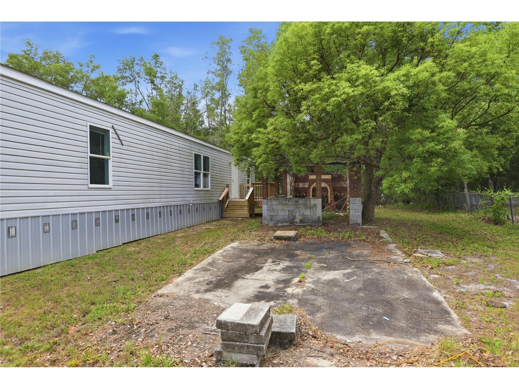 646 June Terrace Deland FL 32724 V4949054 image17