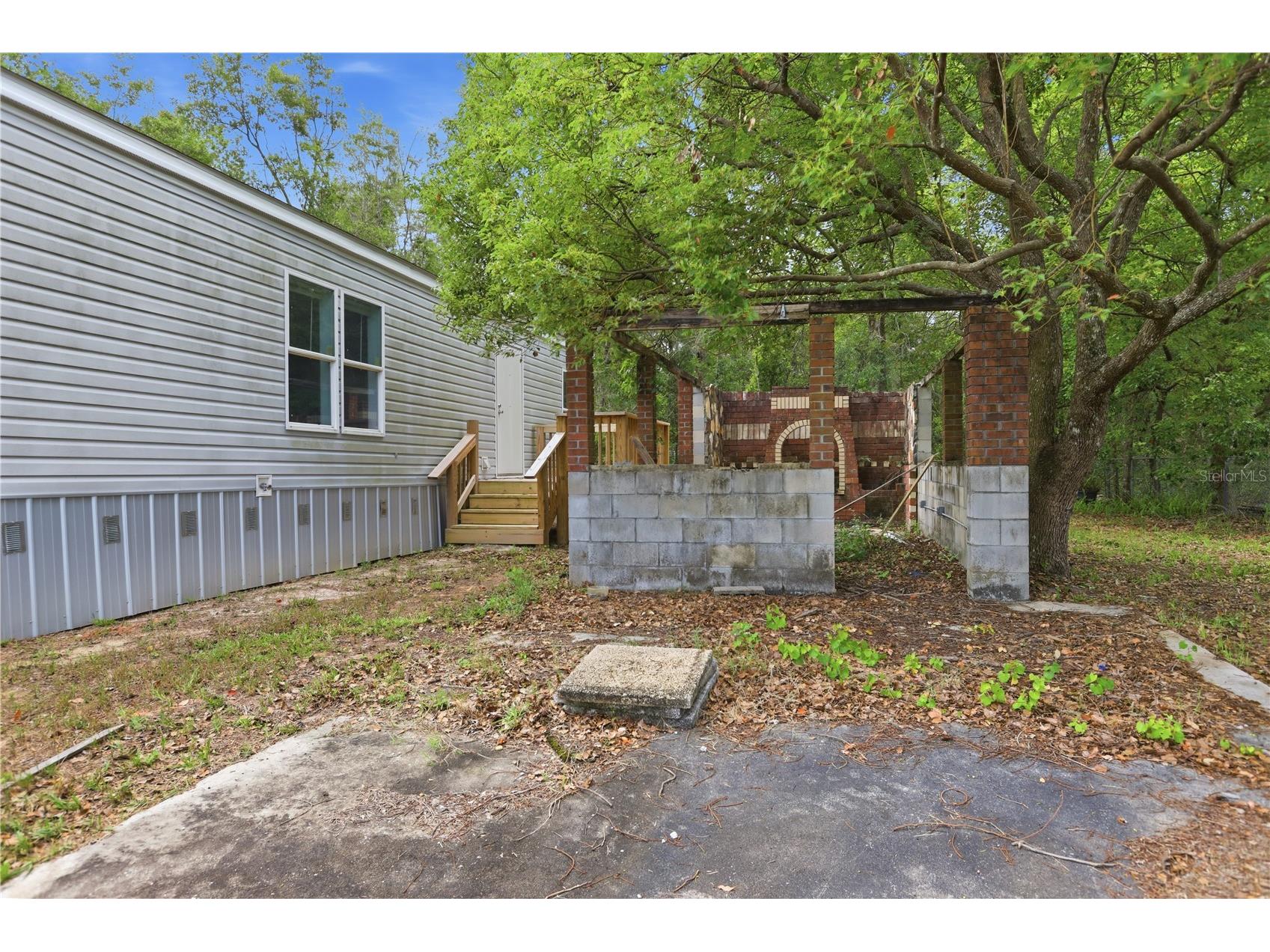 646 June Terrace Deland FL 32724 V4949054 image18