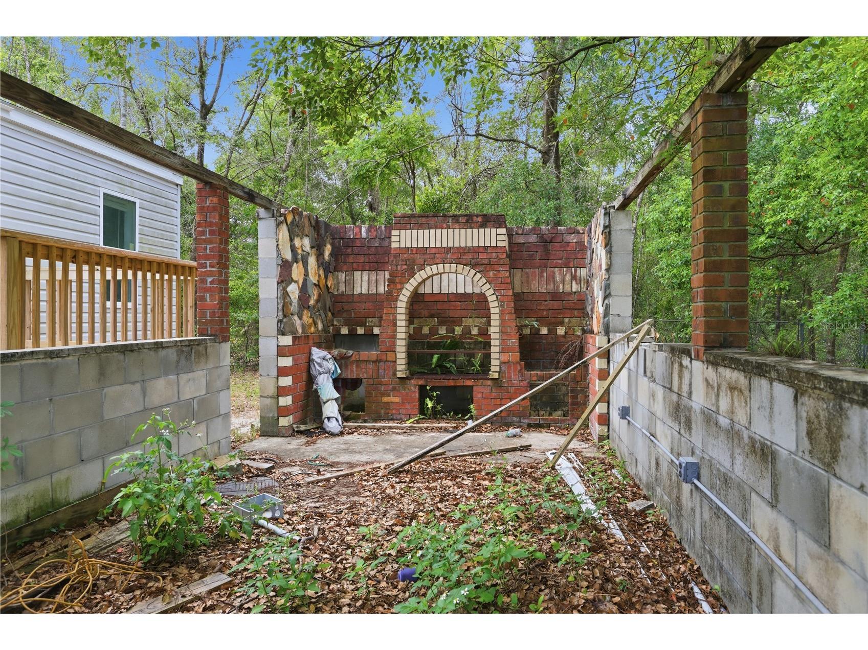 646 June Terrace Deland FL 32724 V4949054 image19