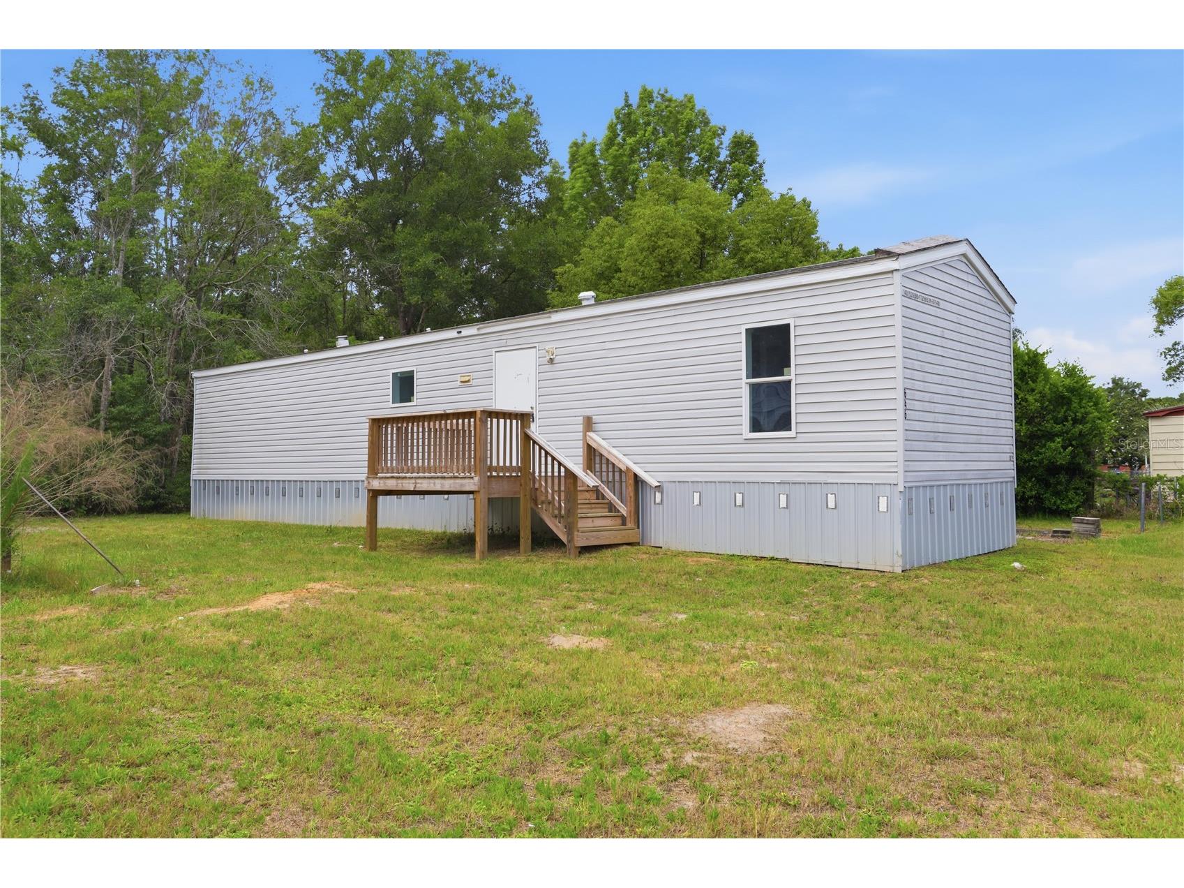 646 June Terrace Deland FL 32724 V4949054 image2