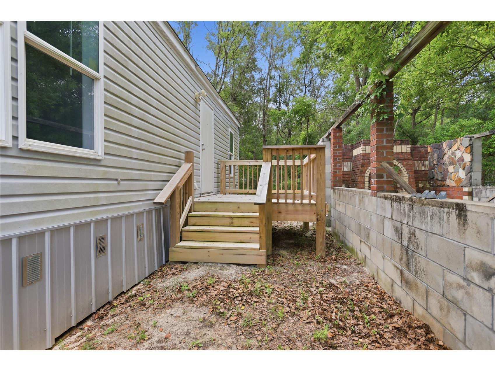 646 June Terrace Deland FL 32724 V4949054 image20
