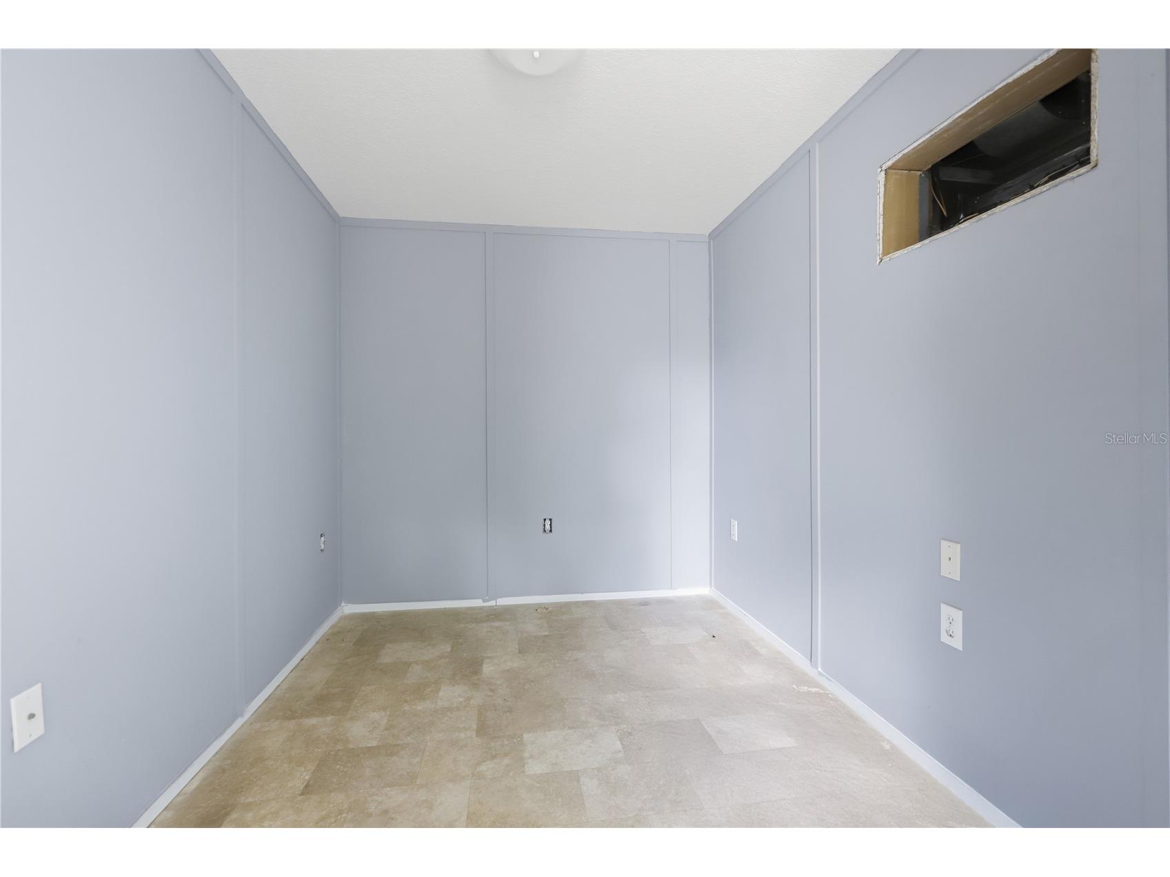 646 June Terrace Deland FL 32724 V4949054 image6