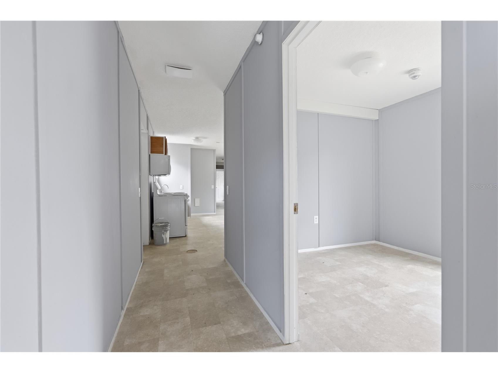 646 June Terrace Deland FL 32724 V4949054 image8
