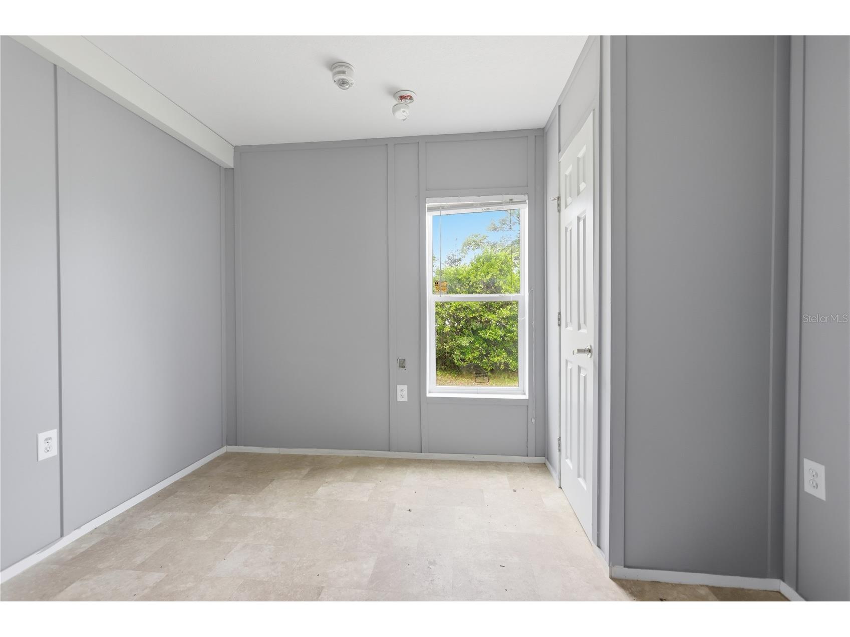 646 June Terrace Deland FL 32724 V4949054 image9