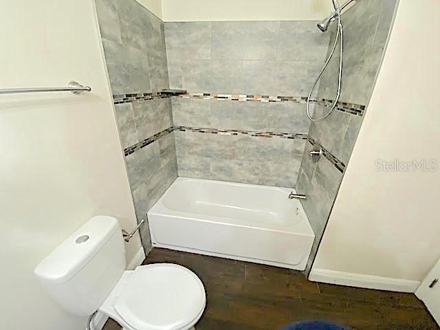 646 Kenwick Circle #103 Casselberry FL 32707 O6394379 image11