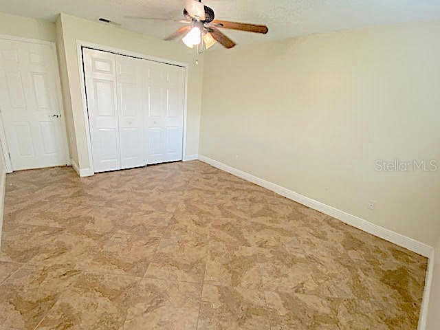 646 Kenwick Circle #103 Casselberry FL 32707 O6394379 image12