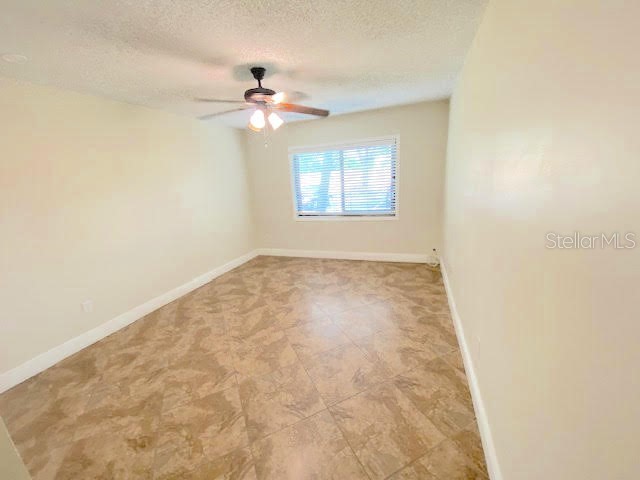 646 Kenwick Circle #103 Casselberry FL 32707 O6394379 image13