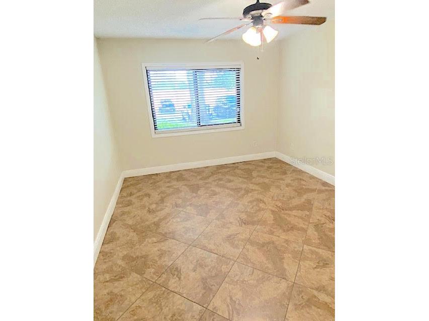 646 Kenwick Circle #103 Casselberry FL 32707 O6394379 image15