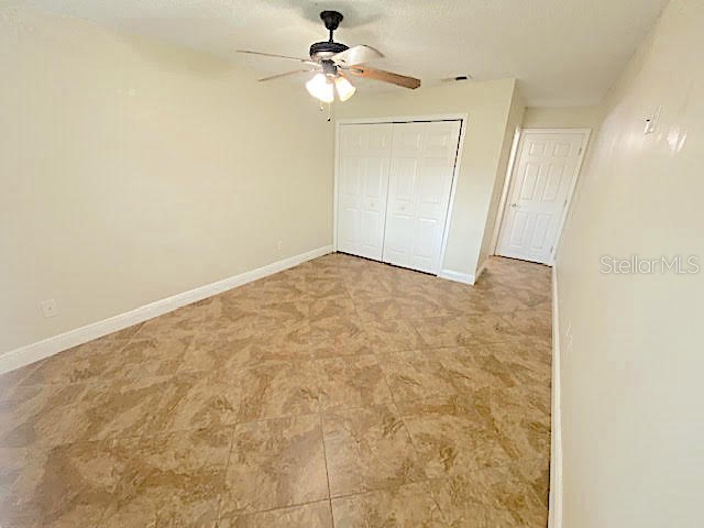 646 Kenwick Circle #103 Casselberry FL 32707 O6394379 image16