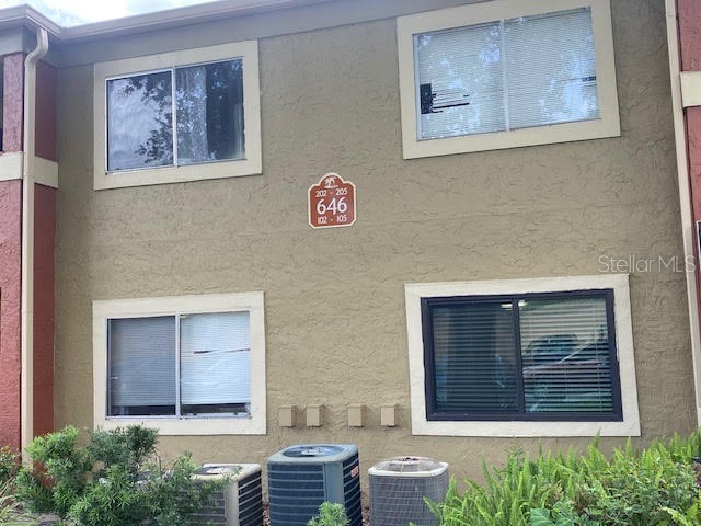 646 Kenwick Circle #103 Casselberry FL 32707 O6394379 image17