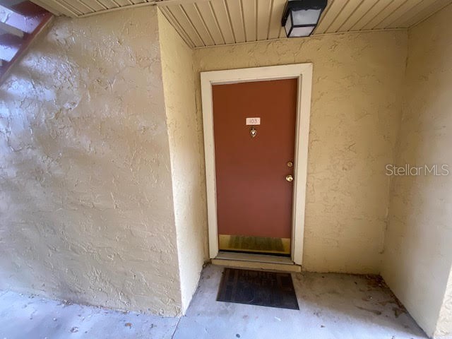 646 Kenwick Circle #103 Casselberry FL 32707 O6394379 image18