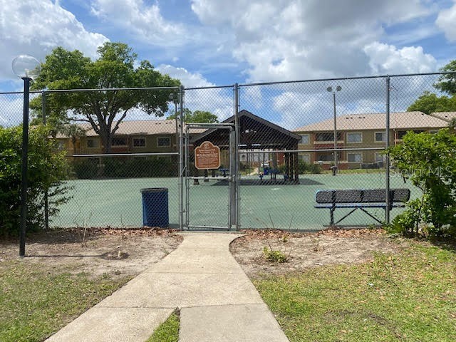 646 Kenwick Circle #103 Casselberry FL 32707 O6394379 image20