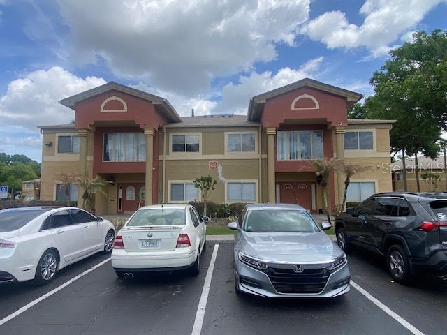 646 Kenwick Circle #103 Casselberry FL 32707 O6394379 image21