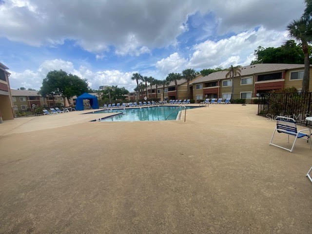 646 Kenwick Circle #103 Casselberry FL 32707 O6394379 image22