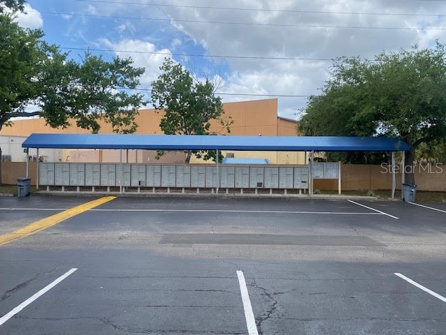 646 Kenwick Circle #103 Casselberry FL 32707 O6394379 image23