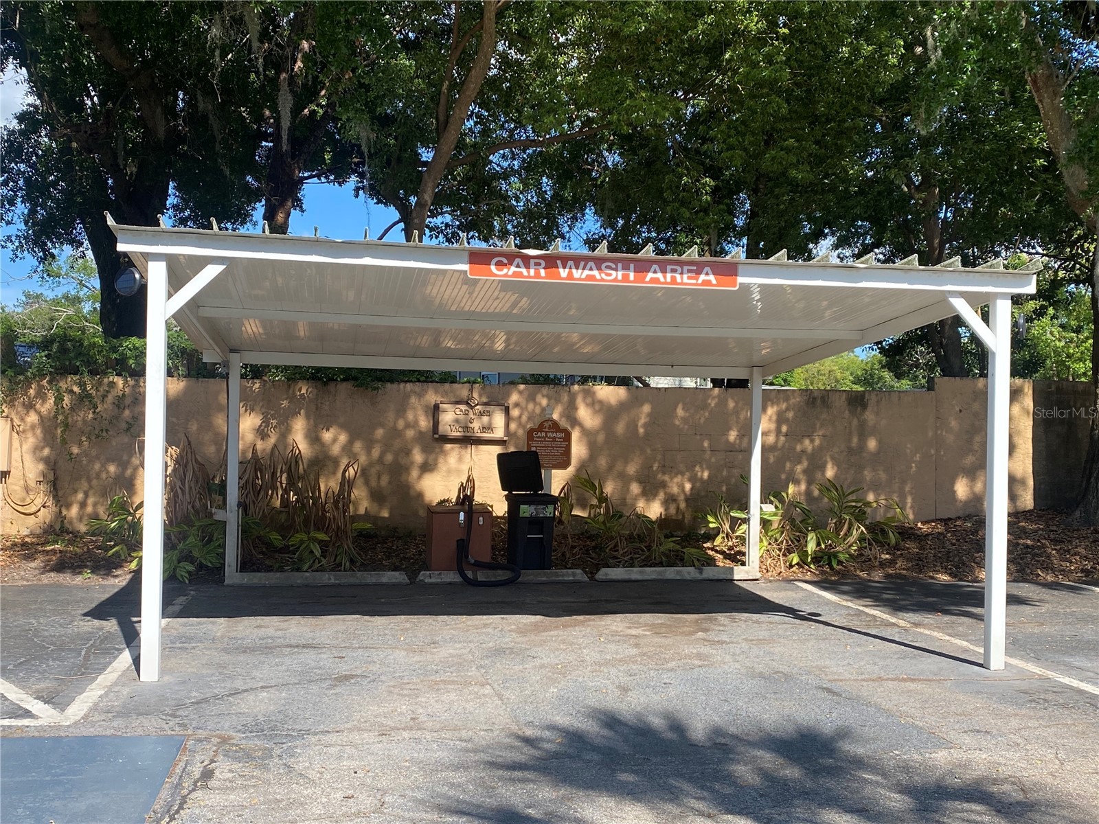 646 Kenwick Circle #103 Casselberry FL 32707 O6394379 image24