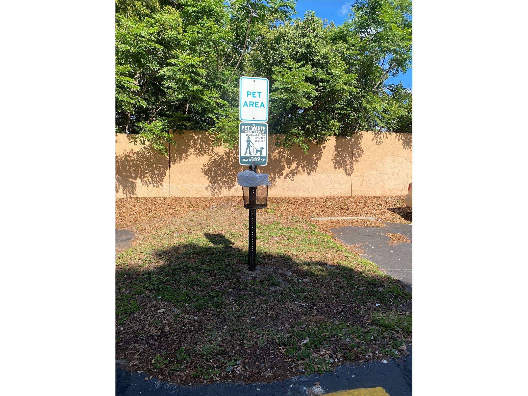 646 Kenwick Circle #103 Casselberry FL 32707 O6394379 image25