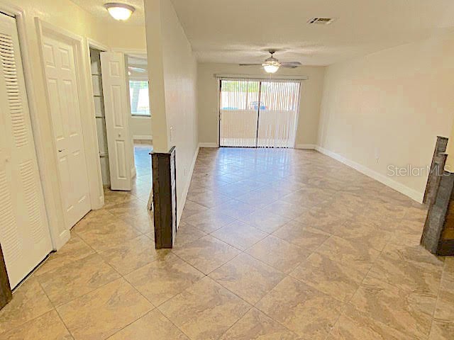 646 Kenwick Circle #103 Casselberry FL 32707 O6394379 image3