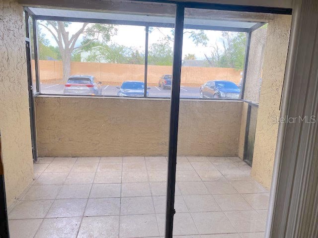 646 Kenwick Circle #103 Casselberry FL 32707 O6394379 image4