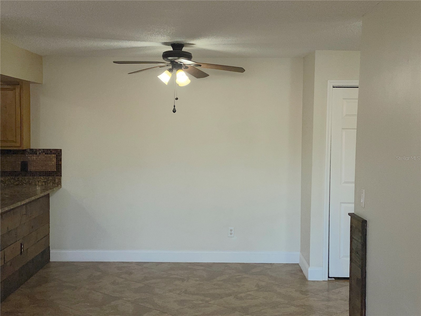 646 Kenwick Circle #103 Casselberry FL 32707 O6394379 image5