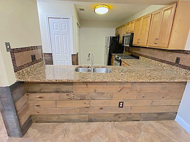 646 Kenwick Circle #103 Casselberry FL 32707 O6394379 image6