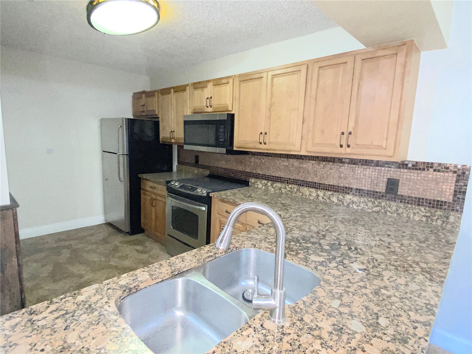 646 Kenwick Circle #103 Casselberry FL 32707 O6394379 image7