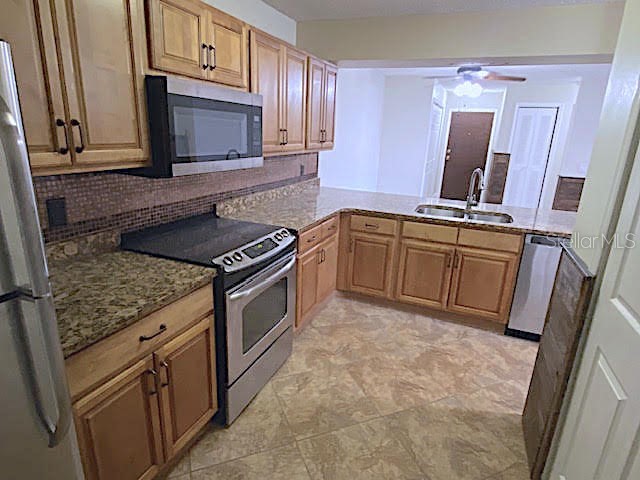 646 Kenwick Circle #103 Casselberry FL 32707 O6394379 image8